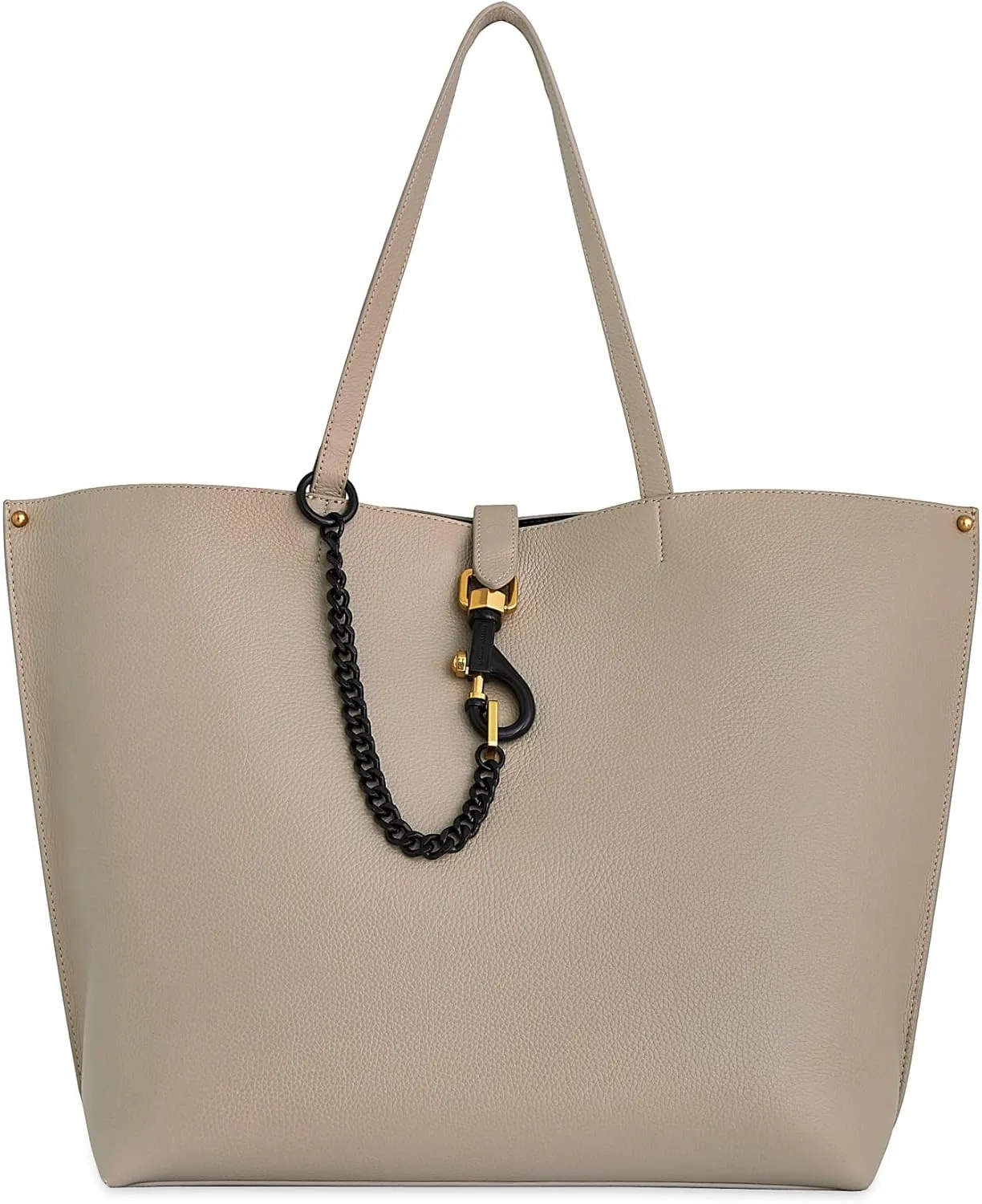 Rebecca Minkoff Megan Large Tote