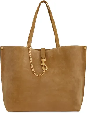 Rebecca Minkoff Megan Large Tote
