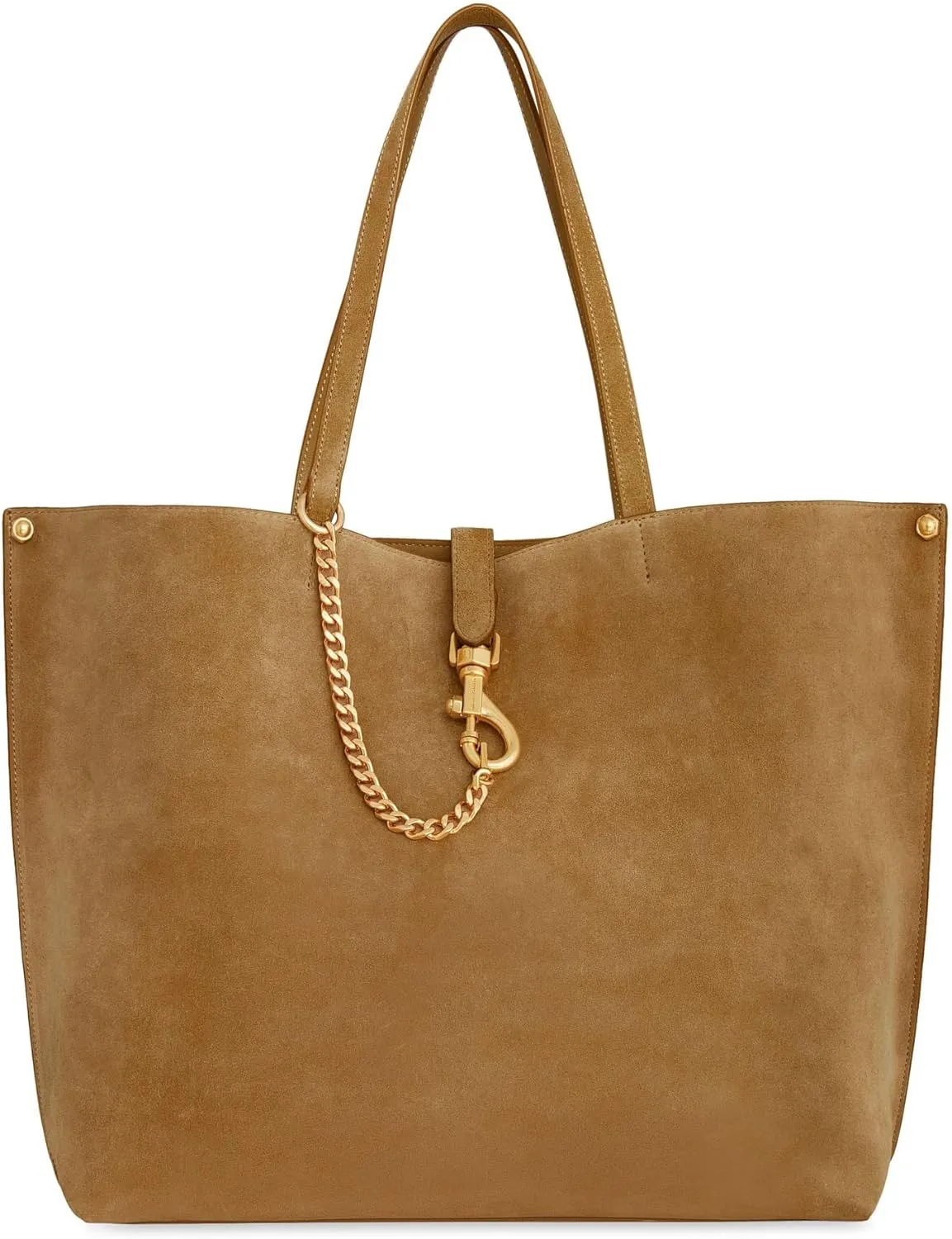 Rebecca Minkoff Megan Large Tote