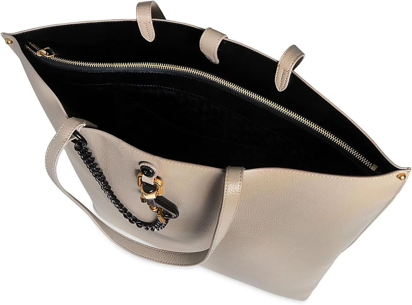 Rebecca Minkoff Megan Large Tote