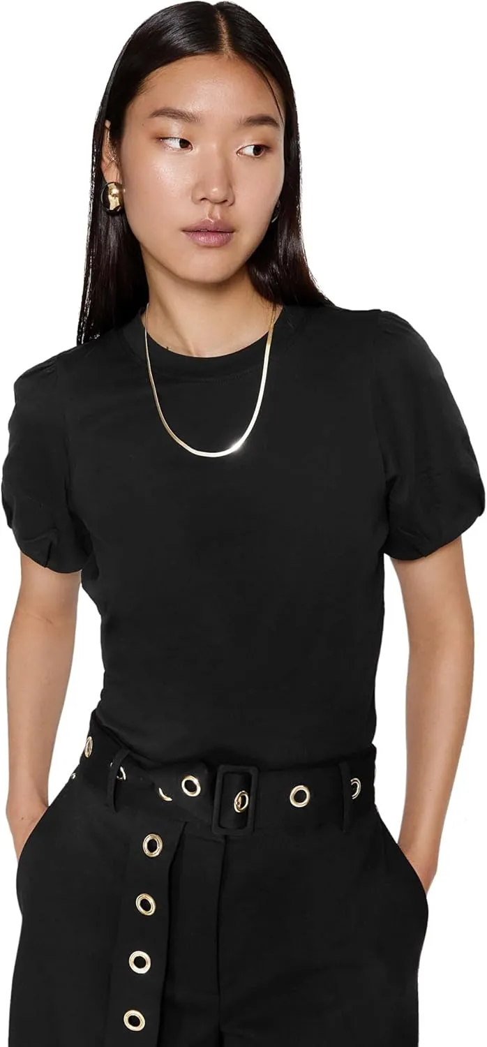Rebecca Minkoff Women's T-Shirt