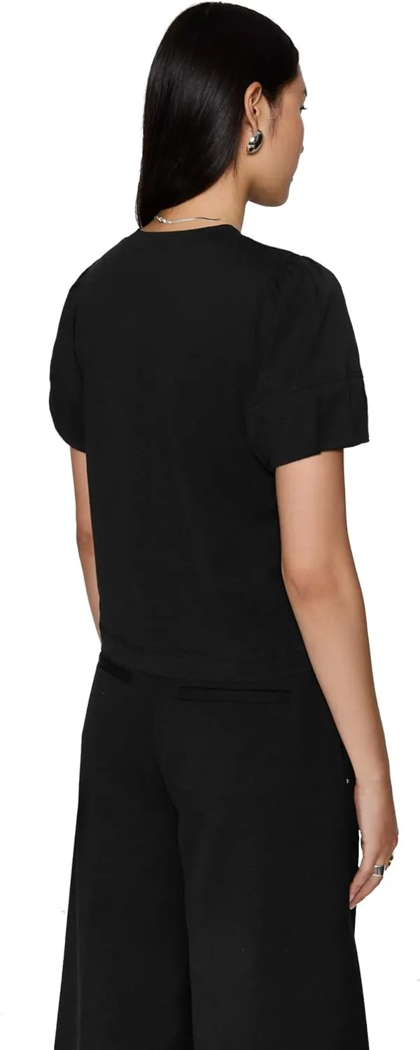 Rebecca Minkoff Women's T-Shirt