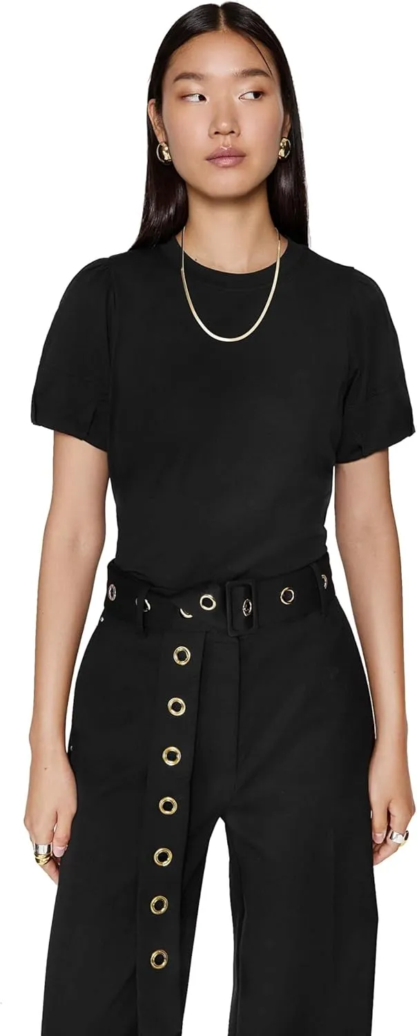 Rebecca Minkoff Women's T-Shirt