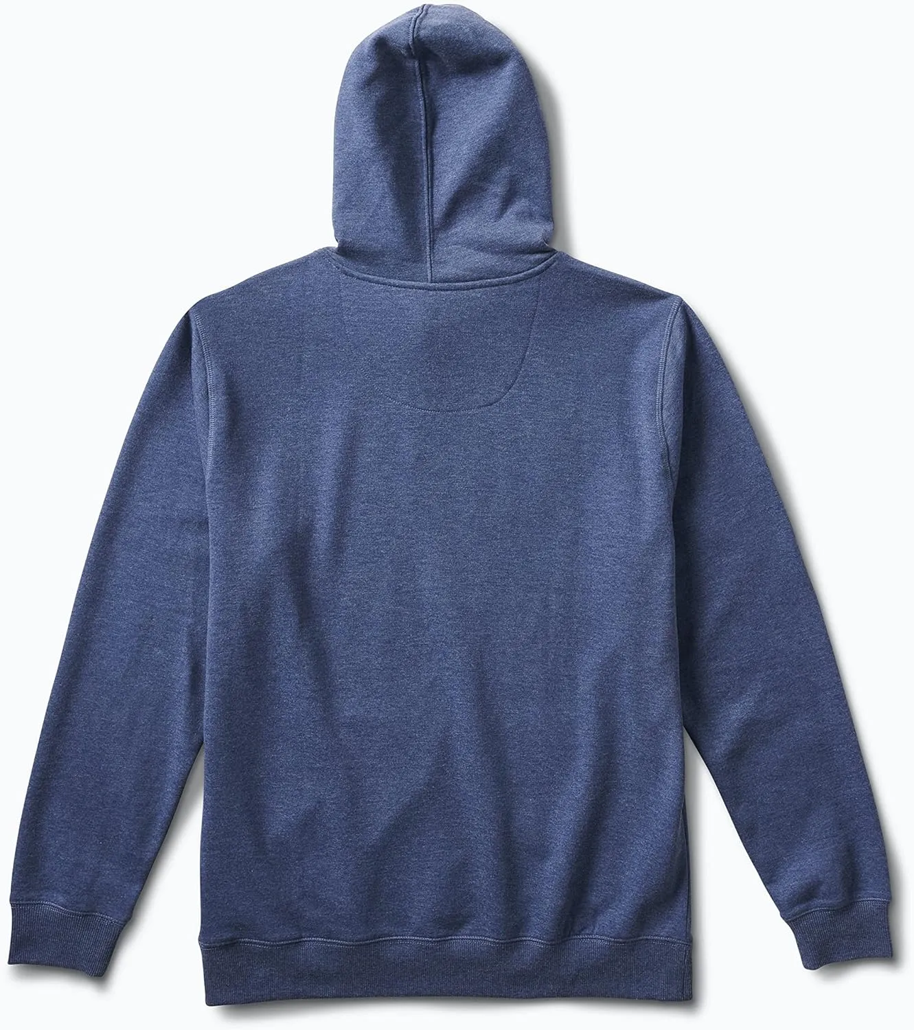 REEF Mens Fleece Hoodie