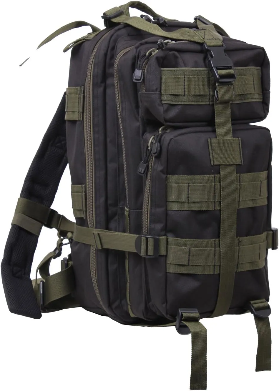 Rothco Medium Transport Pack