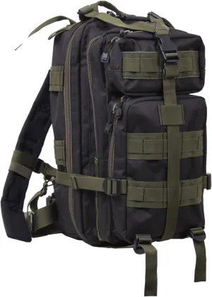 Rothco Medium Transport Pack