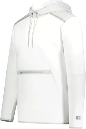 Russell Athletic Men's Legend Tech Fleece Hoodie