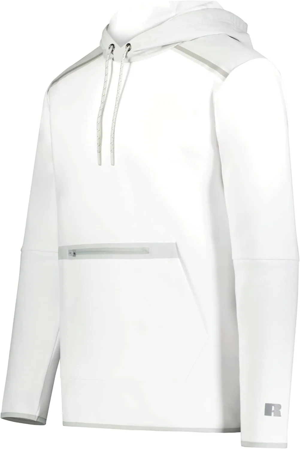 Russell Athletic Men's Legend Tech Fleece Hoodie
