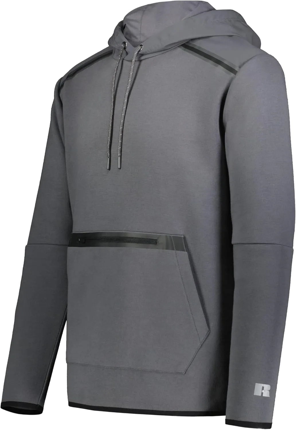 Russell Athletic Men's Legend Tech Fleece Hoodie