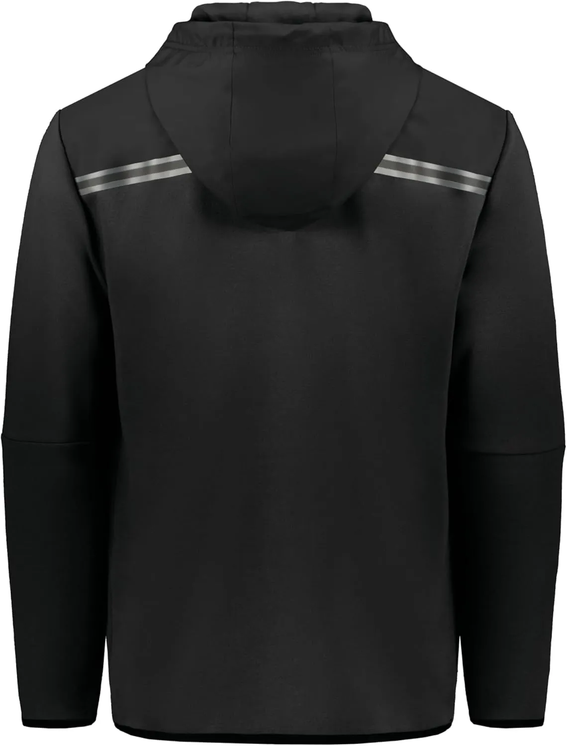 Russell Athletic Men's Legend Tech Fleece Hoodie