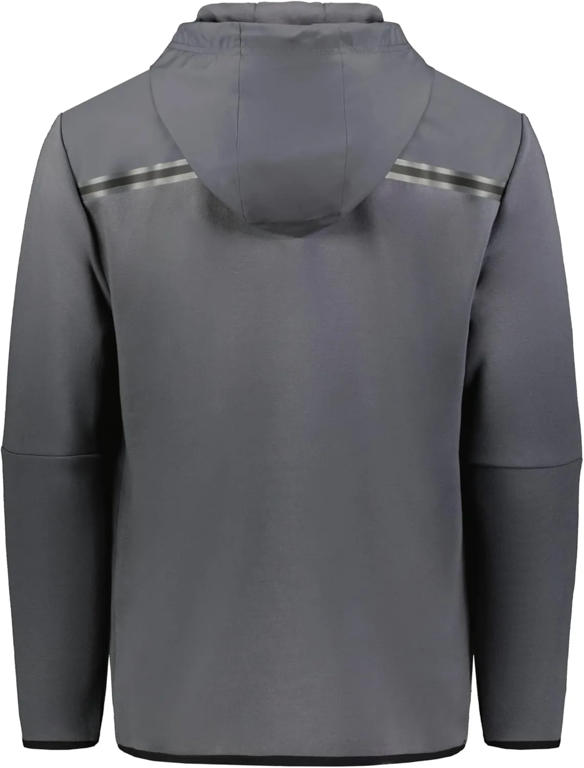 Russell Athletic Men's Legend Tech Fleece Hoodie