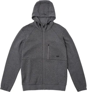 RVCA Men's Va Essential Pullover Hoodie