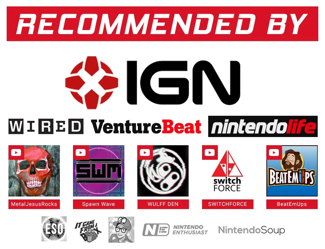 Satisfye - ZenGrip Pro Gen 3 OLED, a Switch Grip Compatible with Nintendo Switch - Comfortable & Ergonomic Grip, Joy Con & Switch Control. #1 Switch Accessories Designed for Gamers (Black)