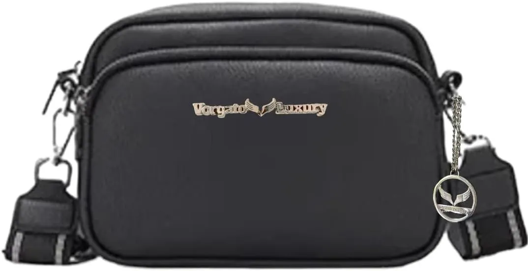Shoulder Bag for Women - Crossbody & Small Bag