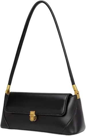 Shoulder Bag for Women Vintage Handbag Small Shoulder Purse Womens Hobo Bag Purses for Women Trendy