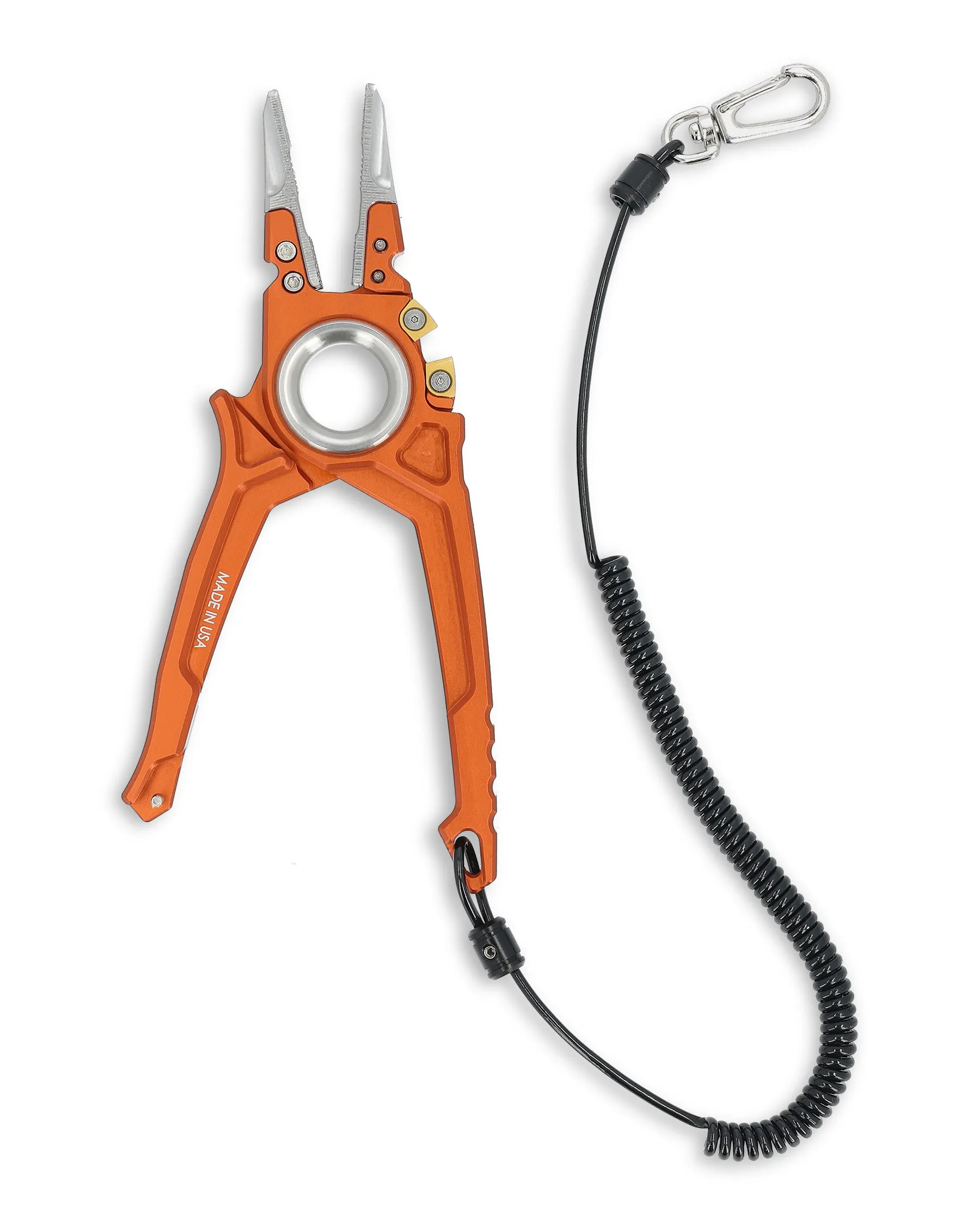 Simms Guide Plier