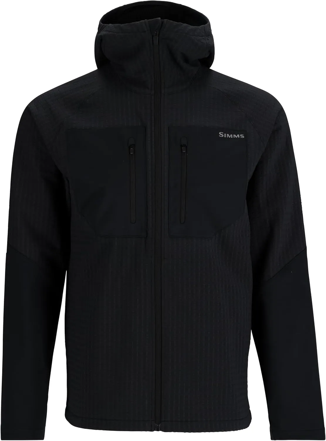 Simms Men's M's Confluence Hoody
