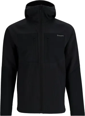 Simms Men's M's Confluence Hoody