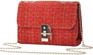 Small Crossbody Bags for Women, Small Purses Crossbody Purses, Cell Phone Purse with Card Slots
