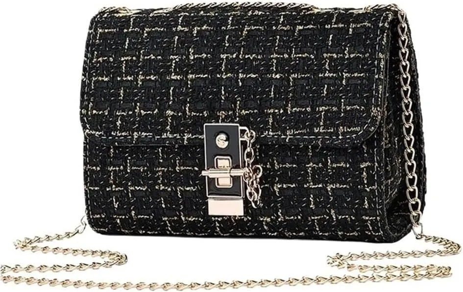 Small Crossbody Bags for Women, Small Purses Crossbody Purses, Cell Phone Purse with Card Slots