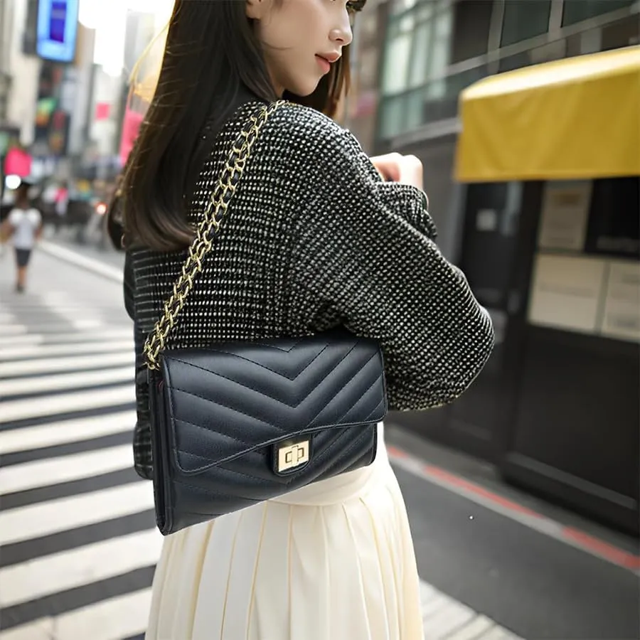 Small Purses for Women, Small Purses Crossbody Purses, Women's Phone Bags, Stylish & Portable Tote Purse