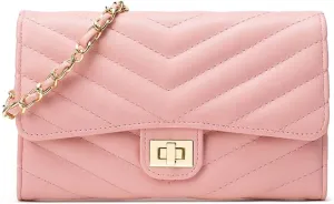 Small Purses for Women, Small Purses Crossbody Purses, Women's Phone Bags, Stylish & Portable Tote Purse