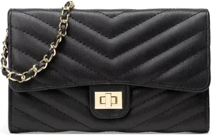 Small Purses for Women, Small Purses Crossbody Purses, Women's Phone Bags, Stylish & Portable Tote Purse