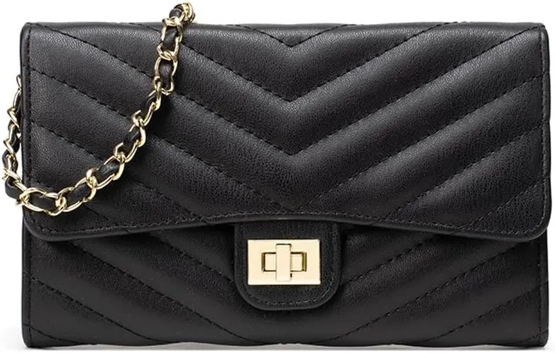 Small Purses for Women, Small Purses Crossbody Purses, Women's Phone Bags, Stylish & Portable Tote Purse