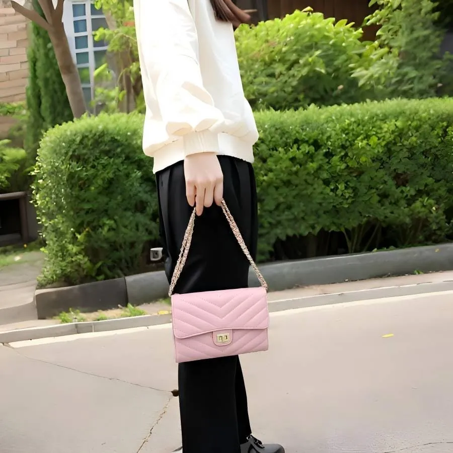 Small Purses for Women, Small Purses Crossbody Purses, Women's Phone Bags, Stylish & Portable Tote Purse