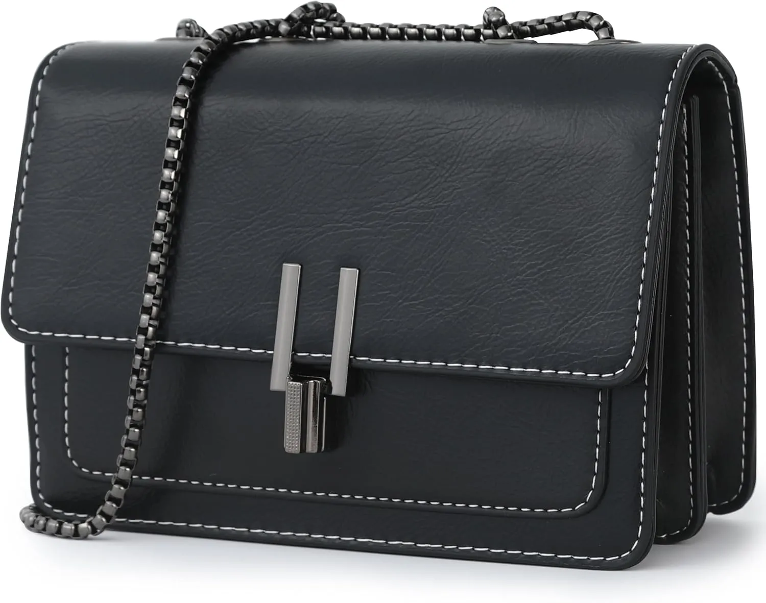 sqlp Crossbody Bags for Women Vegan Leather Small Cross Body Purses Daily Use Woman Cute Designer Shoulder bag
