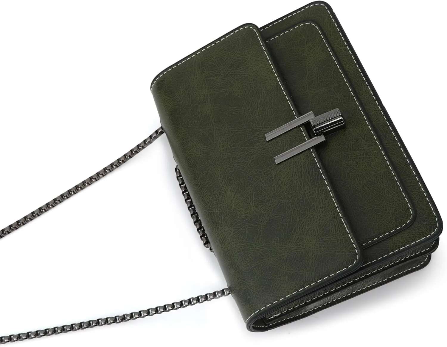 sqlp Crossbody Bags for Women Vegan Leather Small Cross Body Purses Daily Use Woman Cute Designer Shoulder bag