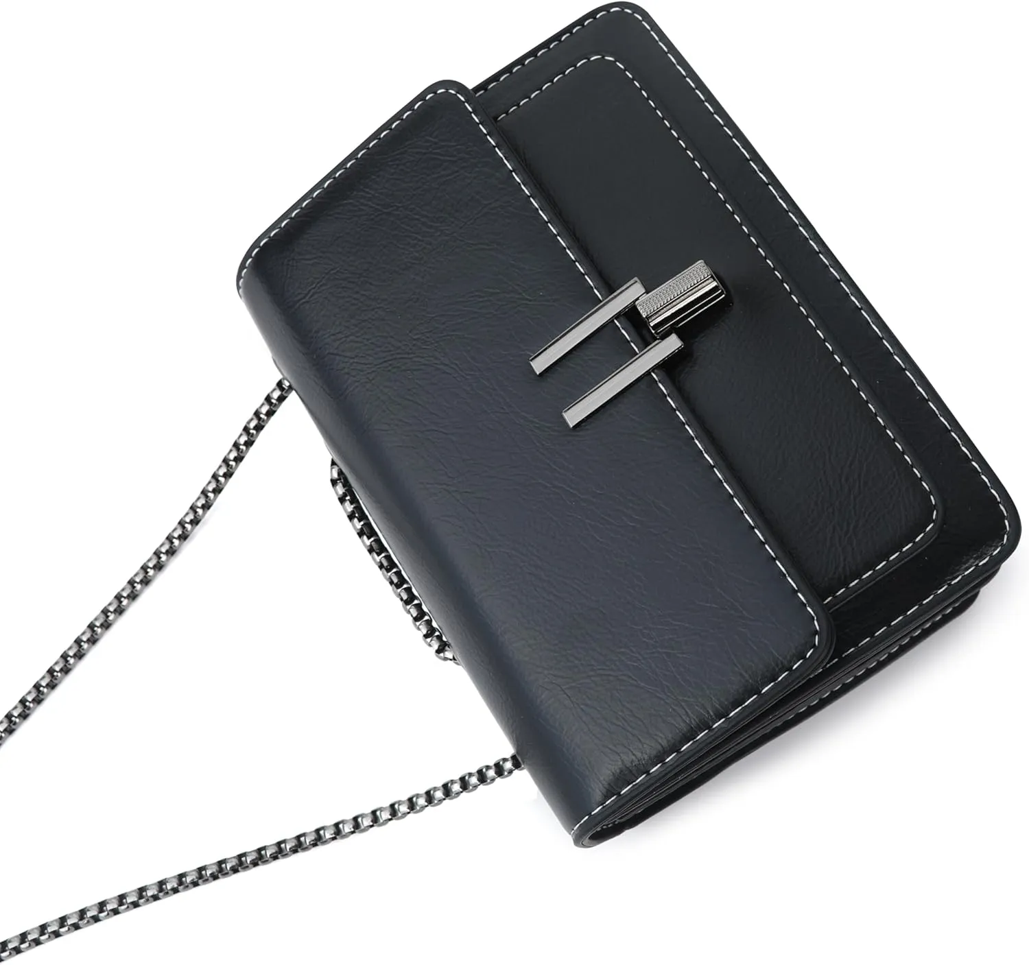 sqlp Crossbody Bags for Women Vegan Leather Small Cross Body Purses Daily Use Woman Cute Designer Shoulder bag