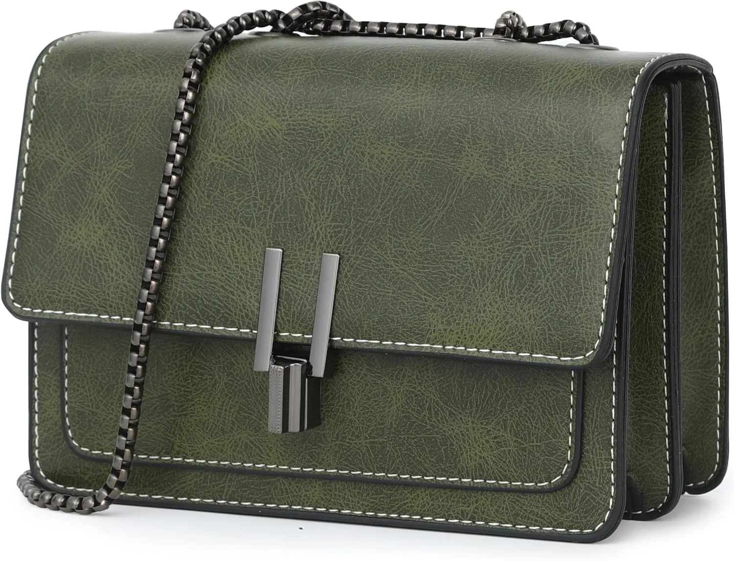 sqlp Crossbody Bags for Women Vegan Leather Small Cross Body Purses Daily Use Woman Cute Designer Shoulder bag