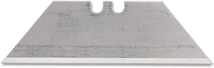 Stanley 11-921B 400-Pack 1992 Heavy Duty Utility Blades
