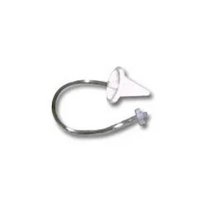 Stoma Cone, Stoma Cone - Box of 10