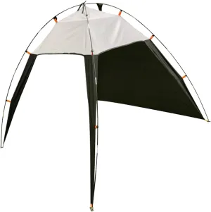 Sun Shade Tent, Portable Camping Shelter, Lightweight Sun Protection, Waterproof, Quick Setup, Spacious and Breathable, 210x230x160cm, for Camping