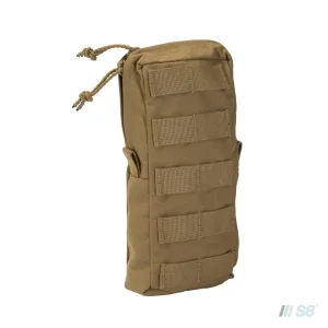 T3 Upright Utility Pouch