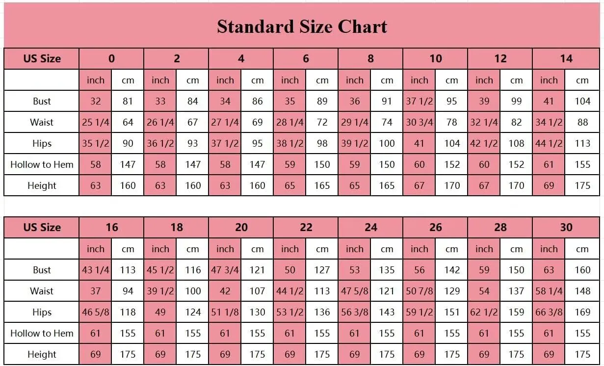 Tea Length Mother of The Bride Dresses for Women Chiffon V Neck Ruched Formal Dress with Sleeves