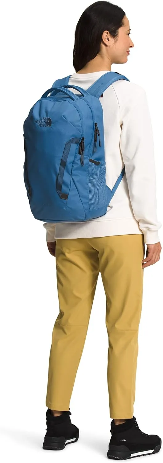 The North Face Vault Backpack