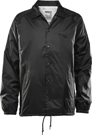 ThirtyTwo 32 Mens Double Coaches Snow Sport Jacket