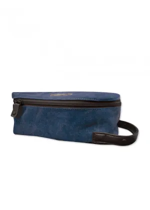 THOMAS COOK  WASH BAG CANVAS (TCP1925097)