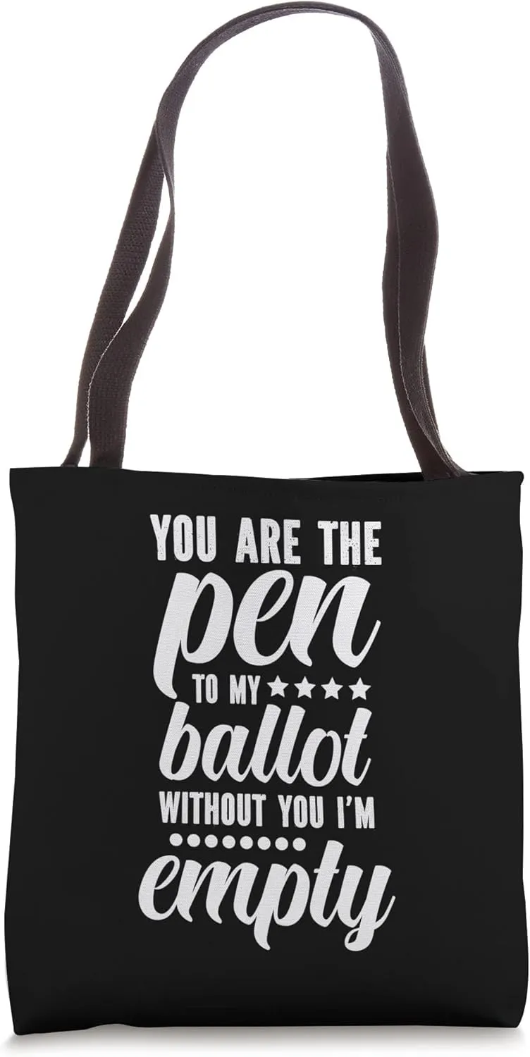 Topicality College Debaters Speech High School Debate Team Tote Bag