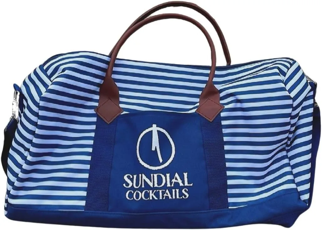 Travel Bag