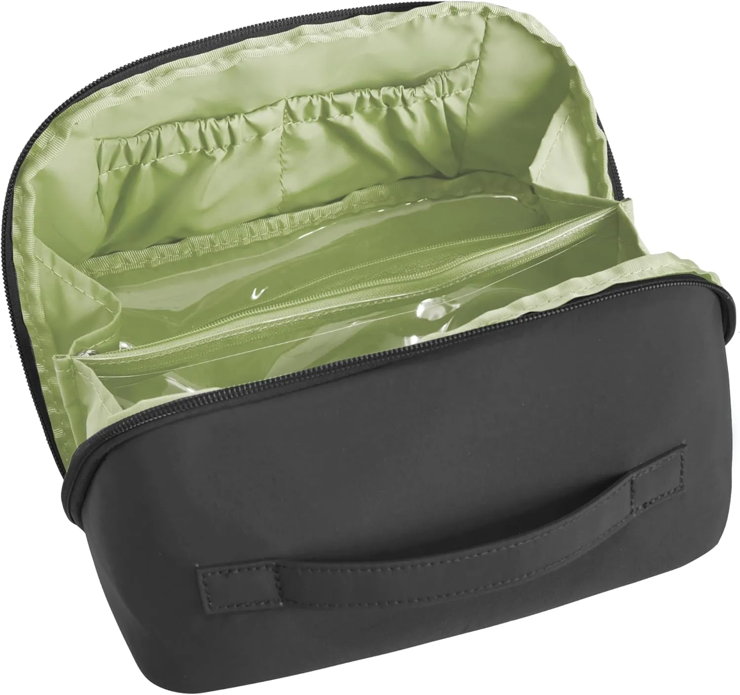 Travelon 180° Travel Toiletry Case