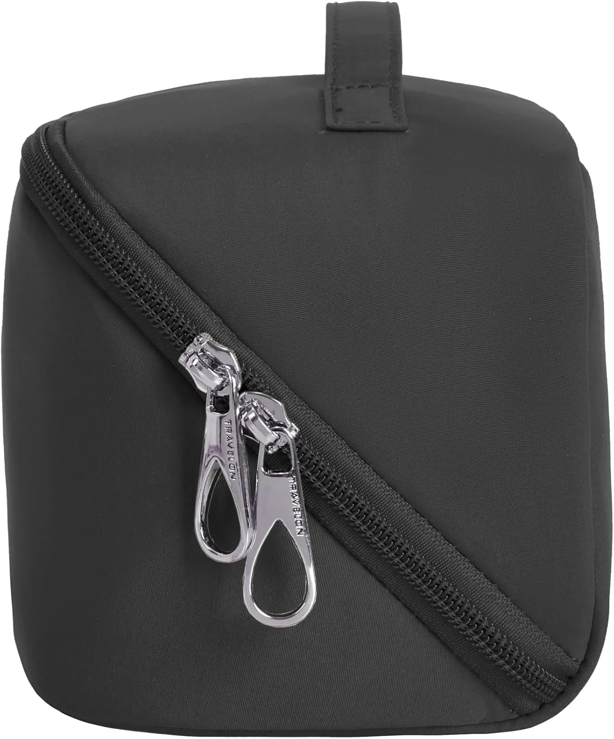 Travelon 180° Travel Toiletry Case