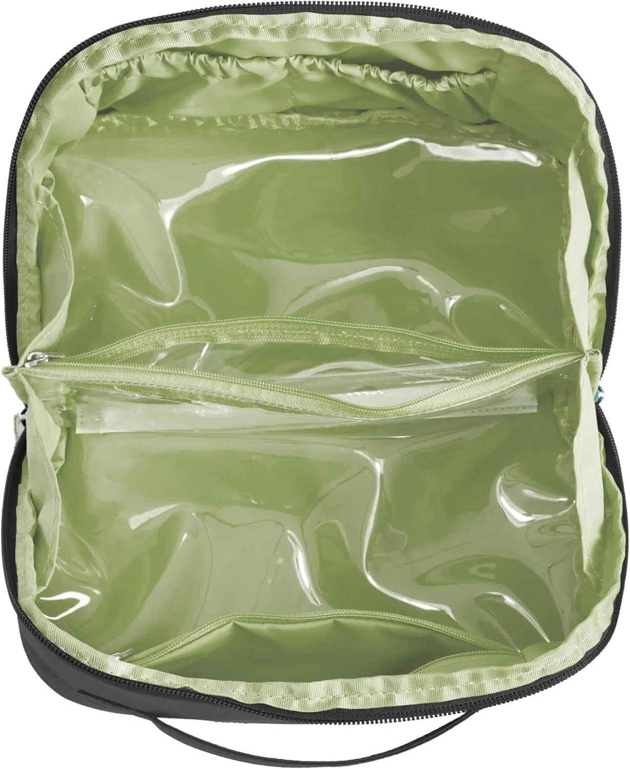Travelon 180° Travel Toiletry Case