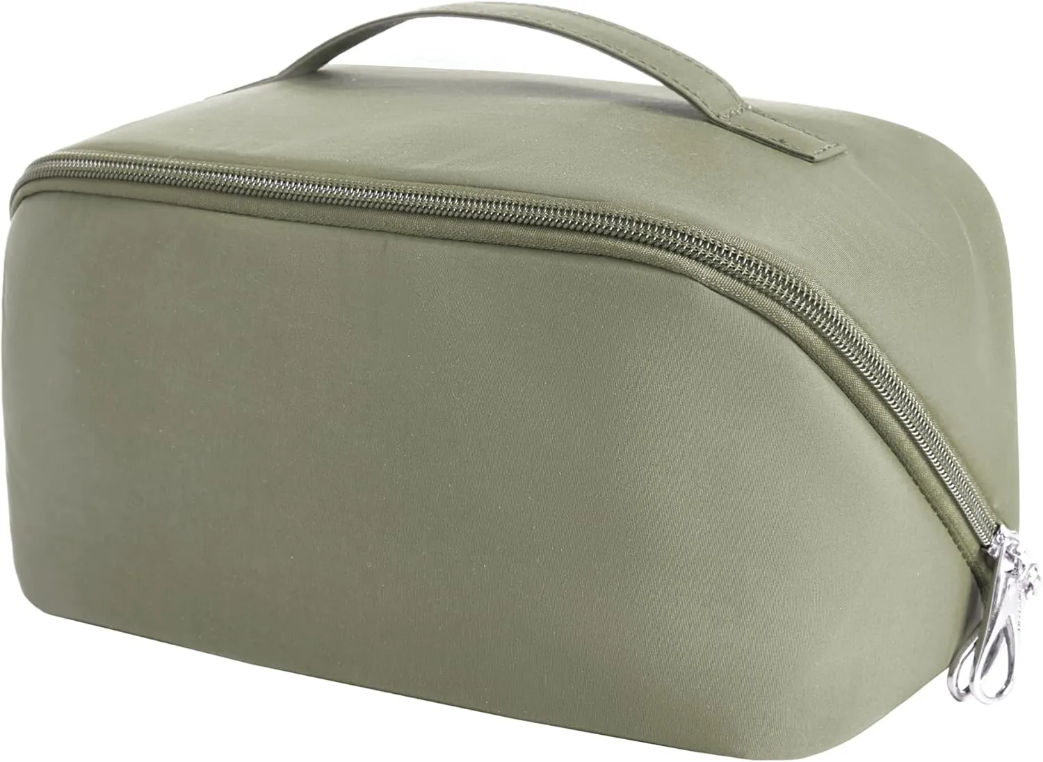 Travelon 180° Travel Toiletry Case