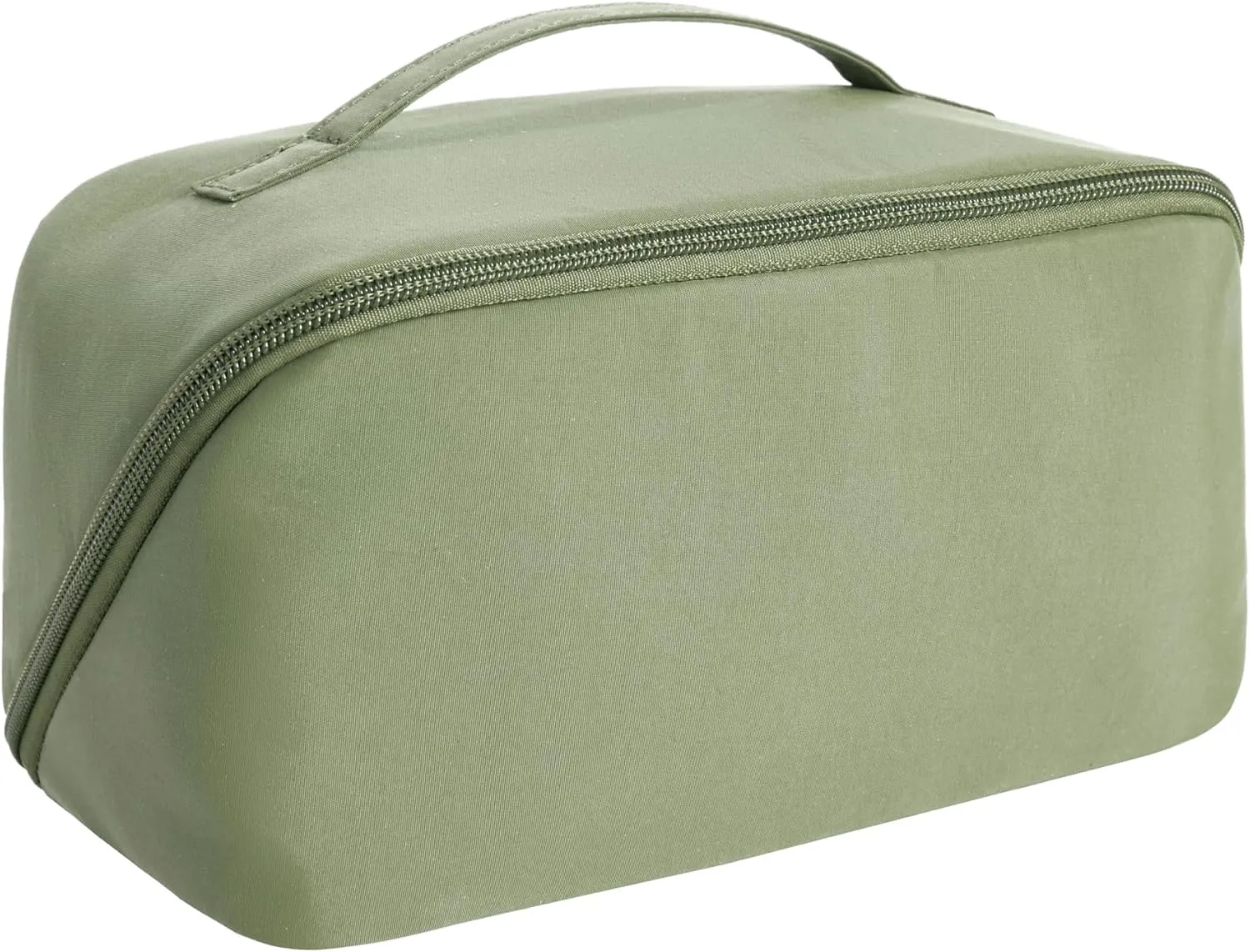Travelon 180° Travel Toiletry Case