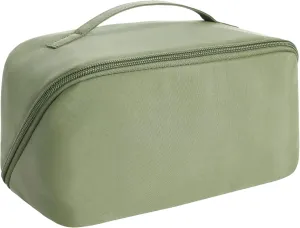 Travelon 180° Travel Toiletry Case