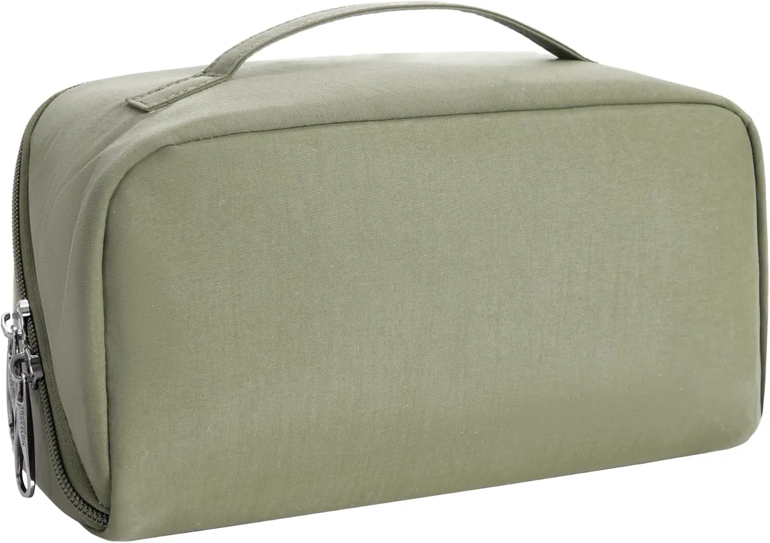 Travelon 180° Travel Toiletry Case